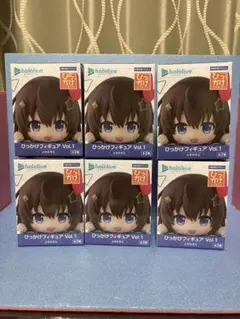 そらる きせかえころそら ころころそらる 着せ替え ぬいぐるみ - メルカリ