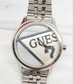 Item thumbnail for item 0f30f651-1084-4895-a870-cfccdd0398dc