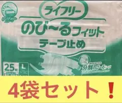 Item thumbnail for item 6f91fb8e-8474-41f3-9305-7dbd27c658a8