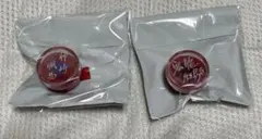 あんスタ スタライ 8th 紅月 リングライト 鬼龍紅郎 神崎颯馬