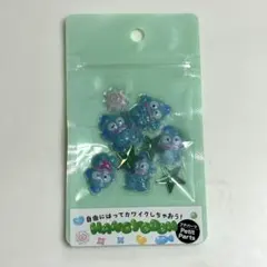 Item thumbnail for item 37f7b43b-28be-473e-a7f9-f3f25a3af318