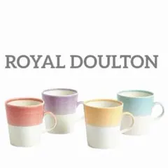 2026年最新】Royal Doulton 1815の人気アイテム - メルカリ