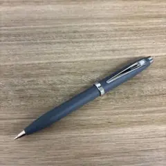 PILOT ふみ楽 銀砂 ボールペン - メルカリ