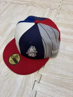 Jリーグキャップ　92年　デッドストック　セット Jリーグキャップ 92年 デッドストック セット - メルカリ