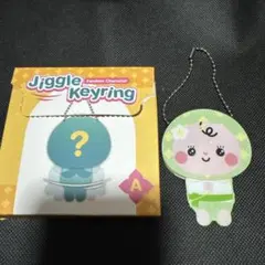 2025年最新】offgun ぬいぐるみの人気アイテム - メルカリ