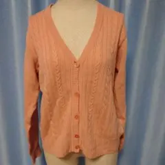 Item thumbnail for item a7eee6a2-e9b8-4328-b52f-187e518fe3ff