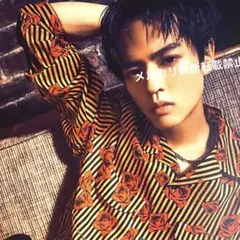 2025年最新】奥野_壮の人気アイテム - メルカリ