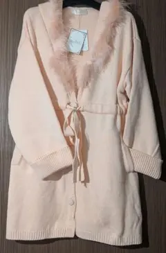 ケープ ポンチョ