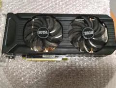 GTX1070ti 本日限り1000円値引き中 モンハンベンチで動作確認済