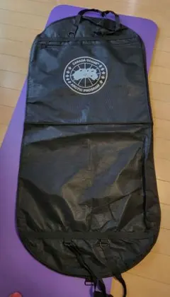 Item thumbnail for item aa07b9d3-9f8a-478f-a03f-f8e9f6d69686