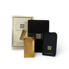 コレクション ライター まとめ売り 3点 ジッポー カルティエライター