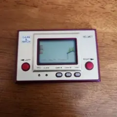 西部警察ゲームウッチ backend=imagemagick;version=1;