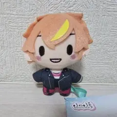 2026年最新】ふわぷち 彰人の人気アイテム - メルカリ