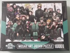 2025年最新】モザイクアート ヒロアカの人気アイテム - メルカリ