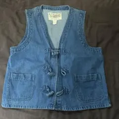 Item thumbnail for item e8ce552b-59c2-45a5-96e2-98da6042bf47