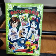 Item thumbnail for item be31d033-f7f9-4aa4-934f-3c535fab52ce