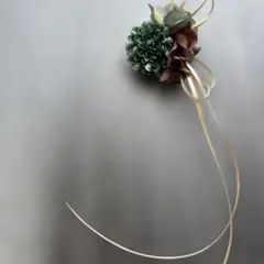 Item thumbnail for item aae94ab5-4d5c-4e18-951a-2672022e0f3f