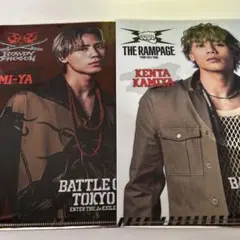 Item thumbnail for item a5b3eecc-3e66-47ae-b7a7-0f098694c4e0