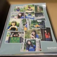 SARD UNDERGROUND OFFICIAL PHOTOBOOK 2020 - メルカリ