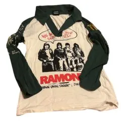 Hysteric glamour y2k grunge archive