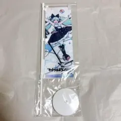 2025年最新】マジカルミライ ミニのぼりの人気アイテム - メルカリ