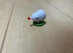 ピクミン　チョコエッグ　ブタドックリ