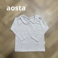 Item thumbnail for item 1e61d885-e4d1-4573-ba4b-9d05a7581079