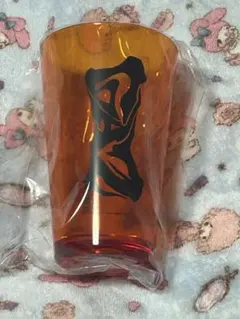 2026年最新】the gazette くじの人気アイテム - メルカリ