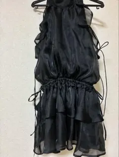 ワンアフターアナザーナイスクラップ　アメスリミニワンピース