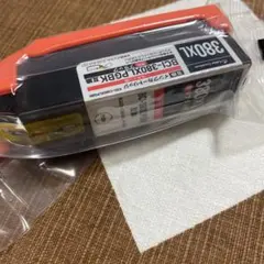 Color Creation BCI-380XLPGBK 互換インクのサムネイル