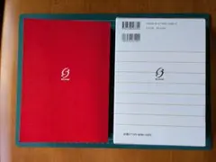 Item thumbnail for item ef610174-8ce9-4be4-adfc-7783229c6f72