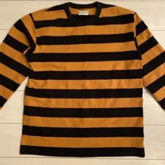 Item thumbnail for item 1ac1b15d-0ab3-4f87-b735-0a176300cdec