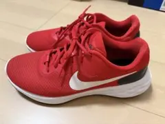 Item thumbnail for item 4153a762-8f6e-4641-80f4-57d246755a74