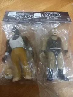 おもちゃん様 リクエスト 2点 まとめ商品