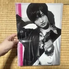 2025年最新】佐藤新 クリアファイルの人気アイテム - メルカリ