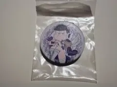 銀魂　立体マウスパッド　たま　特典ブロマイド付き 銀魂 立体マウスパッド たま 特典ブロマイド付き - メルカリ