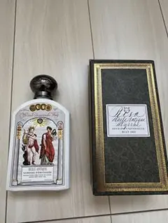 2025年最新】ビュリー 香水 ミルラの人気アイテム - メルカリ