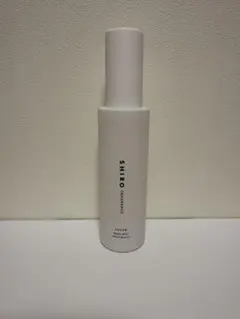 Rikko様 リクエスト 2点 まとめ商品