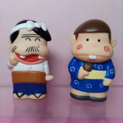 2026年最新】バカボンぬいぐるみの人気アイテム - メルカリ