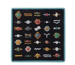 フェイラー　ハンカチ　シンス