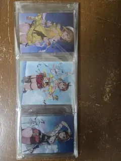 ライザのアトリエ キャラクターグッズ