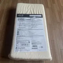 枕　True Sleeper 低反発万能まくら 新品のサムネイル