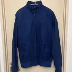 Item thumbnail for item 1223e633-eb78-4efb-9554-eff2fd086d90