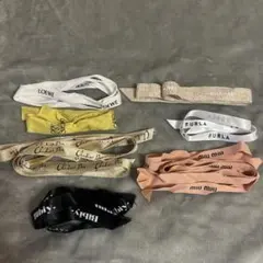 2025年最新】MIU MIU レディース ヘアバンド・カチューシャの