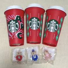 Item thumbnail for item e935a531-abec-495b-9126-fc5a07951c03