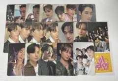 2026年最新】the boyz ジュヨン トレカの人気アイテム - メルカリ