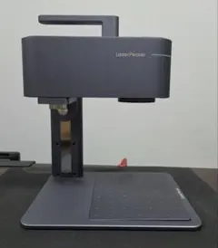 2026年最新】LASERPECKER 4の人気アイテム - メルカリ