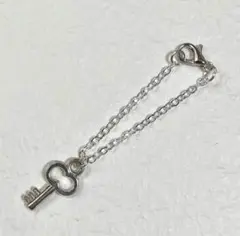 momo様 リクエスト 4点 まとめ商品