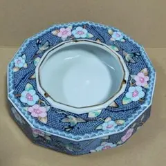 Item thumbnail for item 10c7e75f-7dc3-415b-85db-0db1ac624613