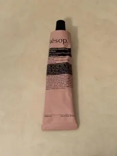 Aesop イソップ レスレクション ハンドバーム 75ml